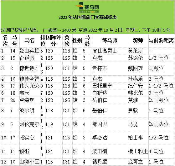 揭秘海伯马事件背后的四原门事奖与二门一闻,海伯马事件背后的秘密,四原门事奖与二门一闻揭秘