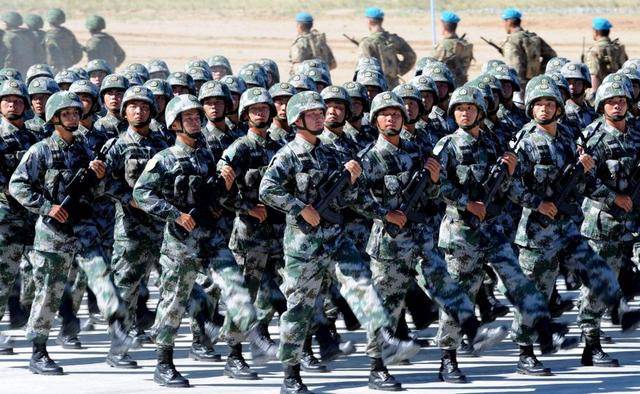 王长教8台塔军24,历史背景与独特之处,王长教八台塔军二十四的历史背景与独特之处解析