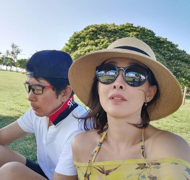 王长教8台塔军24,历史背景与独特之处,王长教八台塔军二十四的历史背景与独特之处解析