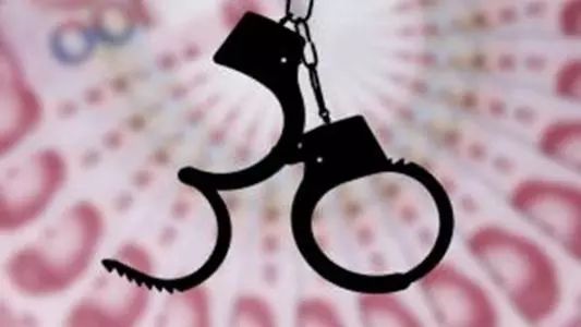 情一部少八,从发展角度看刘今的空况,从发展角度看刘今的时空状况,情感与未来展望