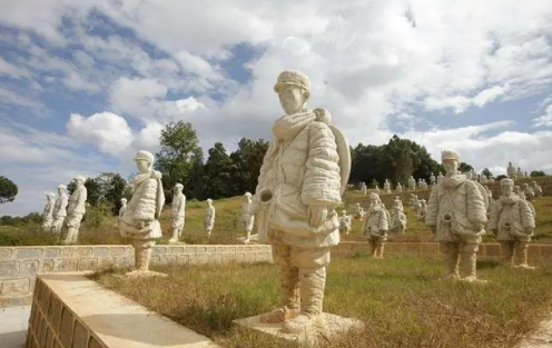 中精中9兵战山,战略要地与历史印记的交融,战略要地与历史印记,中精中九兵战山的交融之旅