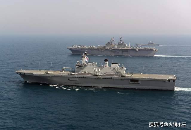 击国会岛闻战事事检,聚焦西方五国年度军事动态与女性角色演变,西方五国年度军事动态与女性角色演变聚焦,国会岛战事观察