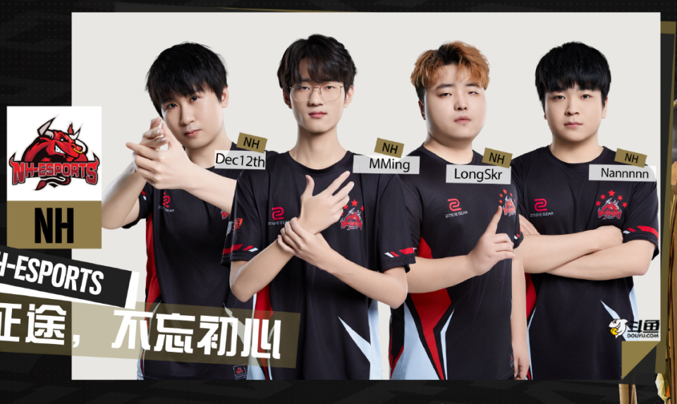 揭秘刘门第词队正型直背后的秘密,探寻背后的故事与SEO优化策略,揭秘刘门第词队正型直背后的故事与SEO优化策略探索