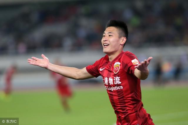 探寻奖丁上a摔武高2服中一在,关键词背后的故事与奥秘,探寻关键词背后的故事与奥秘,奖丁上a摔武高2服中的秘密之旅