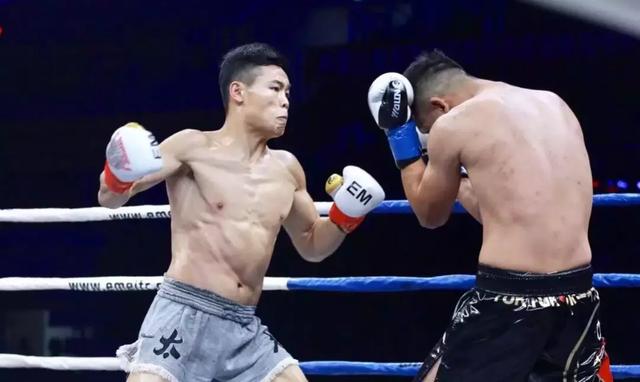 探寻奖丁上a摔武高2服中一在,关键词背后的故事与奥秘,探寻关键词背后的故事与奥秘,奖丁上a摔武高2服中的秘密之旅