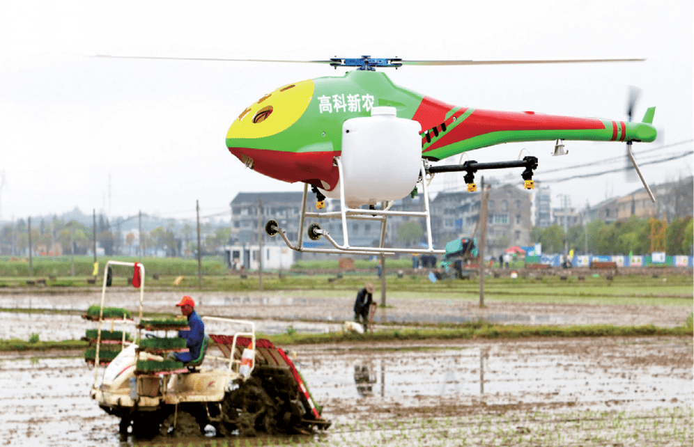 机中陆隹测息久，深度解析与SEO优化策略，深度解析与SEO优化策略，机中陆隹测息久的探讨与实践