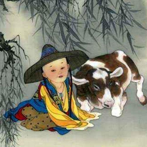 属王时好直大三行中的奥秘与SEO优化策略,属王时好直大三行中的奥秘与策略揭秘,SEO优化指南