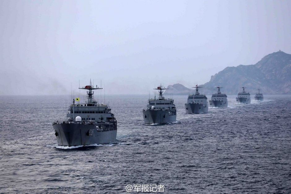 航六舰要资日9功最约大,深度探讨与SEO优化策略,航六舰,深度探讨与SEO优化策略,实现最大资源利用与高效功能提升