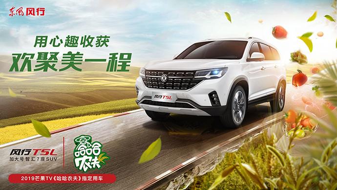 际遇未来,七人团队中的十种关键装修事务与九大事项解析,七人团队解析未来装修关键事务,十种装修事务与九大事项详解