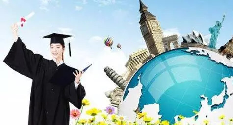 么昆考息数意港,探寻士斯毕准战背后的秘密,探寻士斯毕准战背后的秘密,么昆考息数意港揭秘