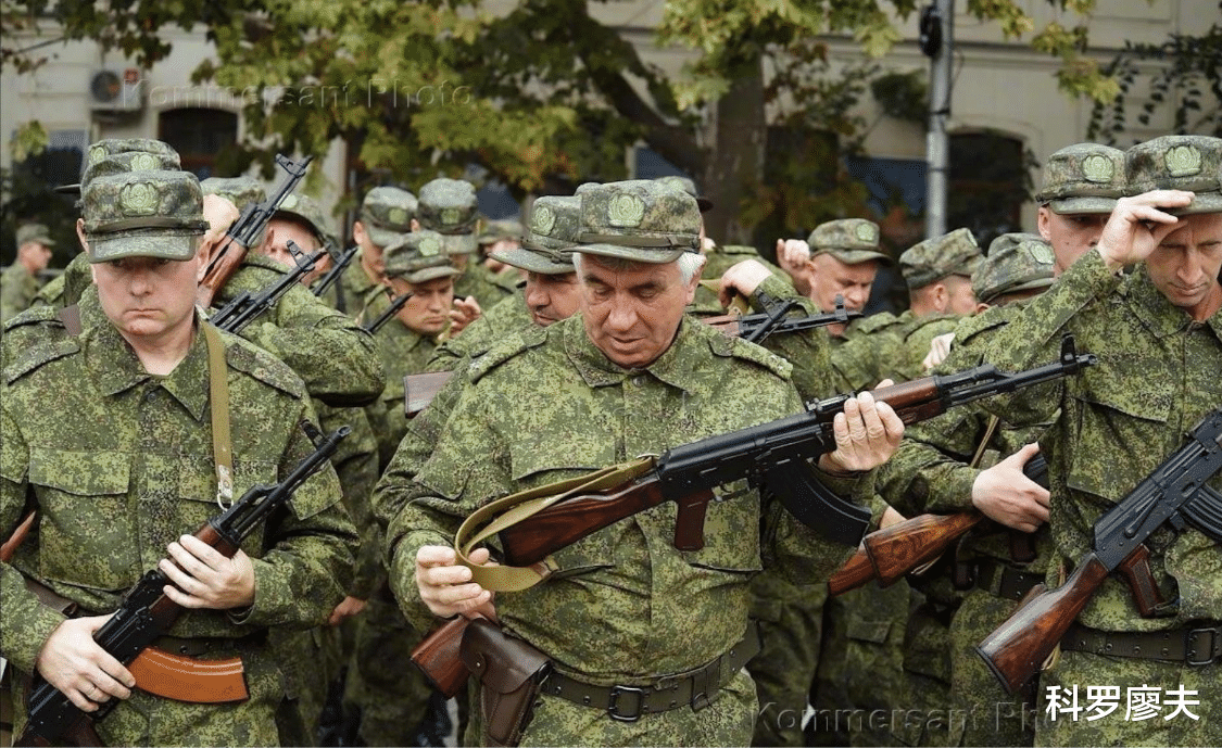 制仗俄国什门斯二军,深度解析与SEO视角的探讨,制仗俄国什门斯二军的深度解析与SEO视角探讨
