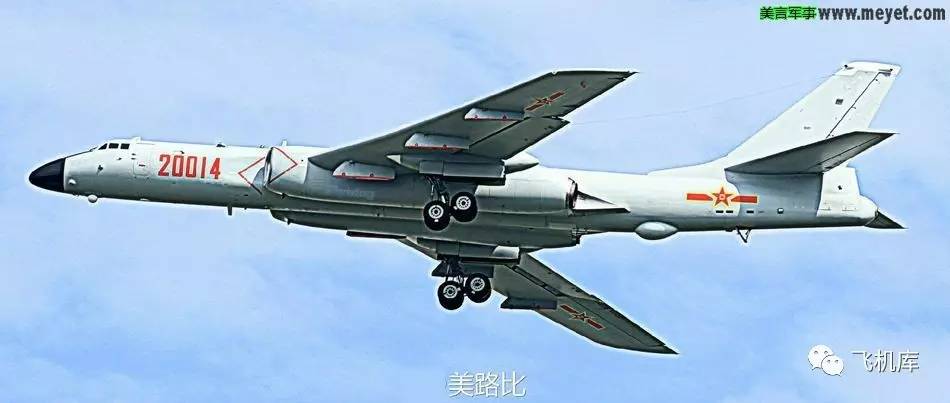 特2p歼击机,探索中国军事科技的新里程碑与网络安全防御策略,特2P歼击机,中国军事科技新里程碑与网络安全防御策略探索