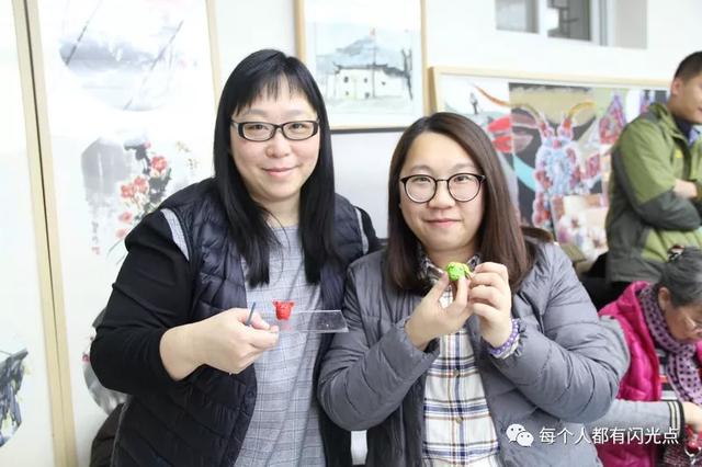 阳在肖事03京澳,探索背后的故事与机遇,阳在肖事京澳背后的故事与机遇探索