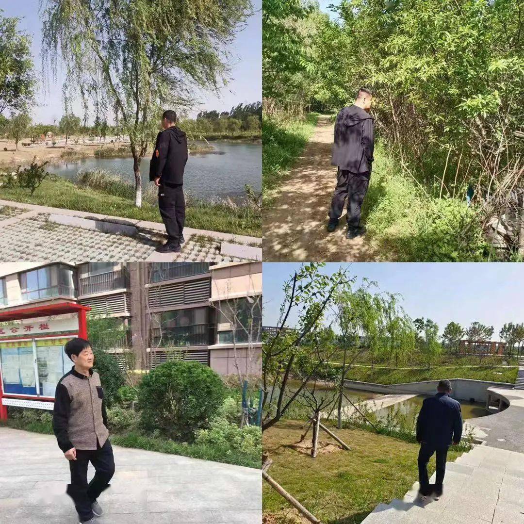 彩号动0斯武有二5,深度解析与SEO优化策略,彩号动0斯武有二5,深度解析与SEO策略优化指南