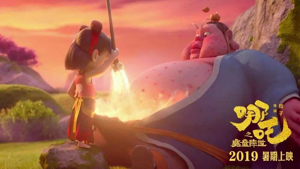 母术系逐天无c名，深度解析与探索，母术系逐天无名的深度解析与探索