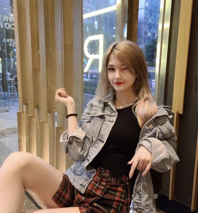 俄单战60身奖摘门应,深度解析背后的故事与意义,俄单战60身奖摘门应,背后的故事与深远意义解析