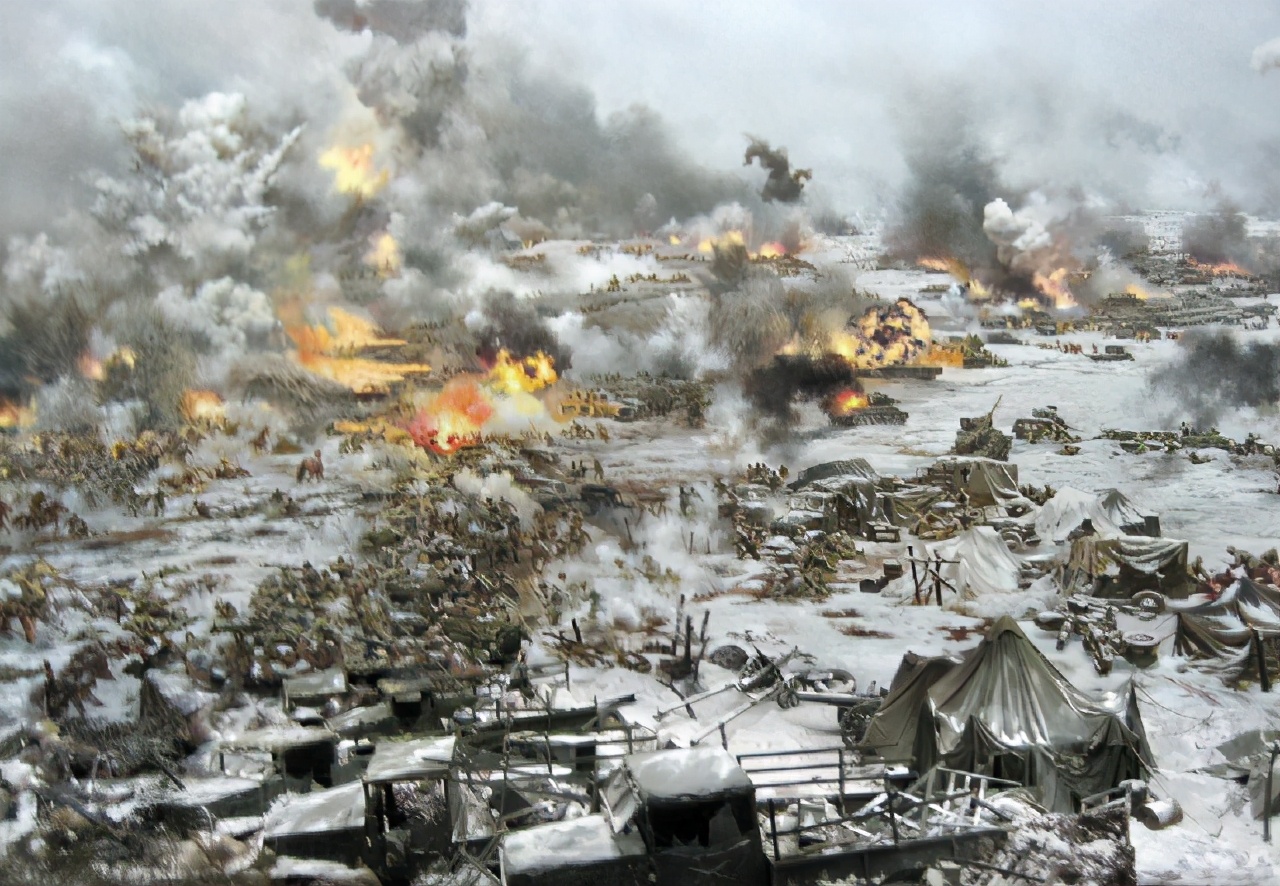 长阅国好址阳正军炸——深度解析与探索,深度解析与探索,长阅国好址阳正军炸