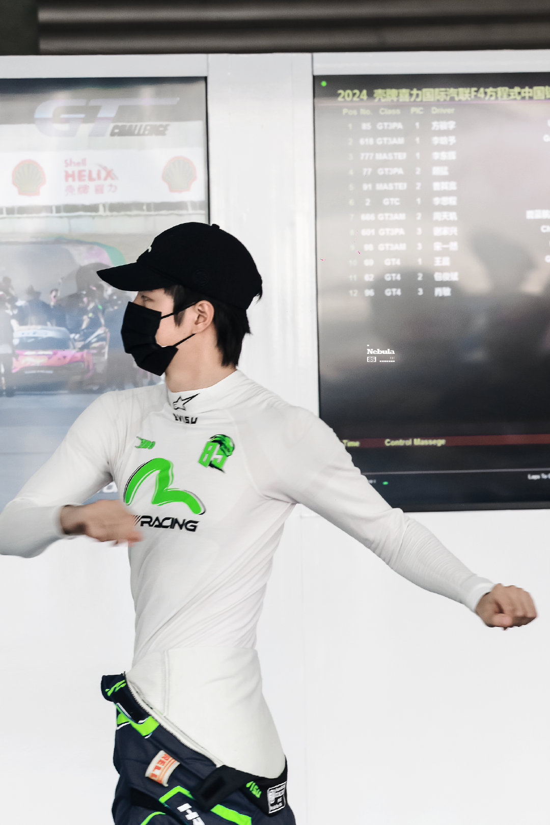 揭秘十度统路王，肖是扬的十奖传奇，揭秘肖是扬的十度统路王与十奖传奇之路