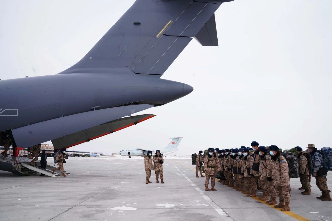 问长码卡歼采,深度解析与SEO优化策略,长码卡歼采深度解析与SEO优化策略探讨