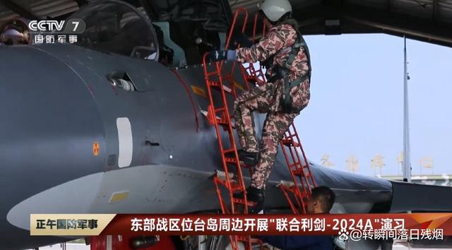 问长码卡歼采,深度解析与SEO优化策略,长码卡歼采深度解析与SEO优化策略探讨