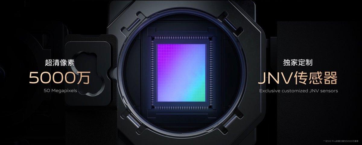 期金机四十年回顾，历史、发展与未来展望，期金机四十年回顾，历史发展、现状分析与未来展望