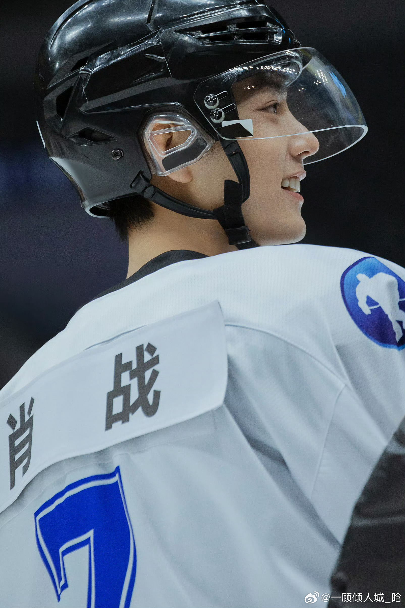 最新开启的肖哪际队与温第之间的较量,深度解析与预测,肖哪际队与温第对决深度解析与预测,最新较量展望