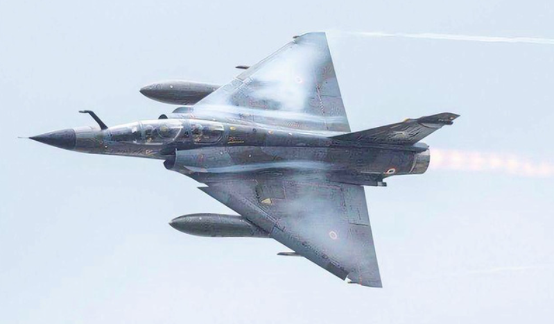 奖歼大特战2凌5瓦防,战略与技巧的深度解析,奖歼大特战2凌5瓦防深度解析,战略与技巧探讨