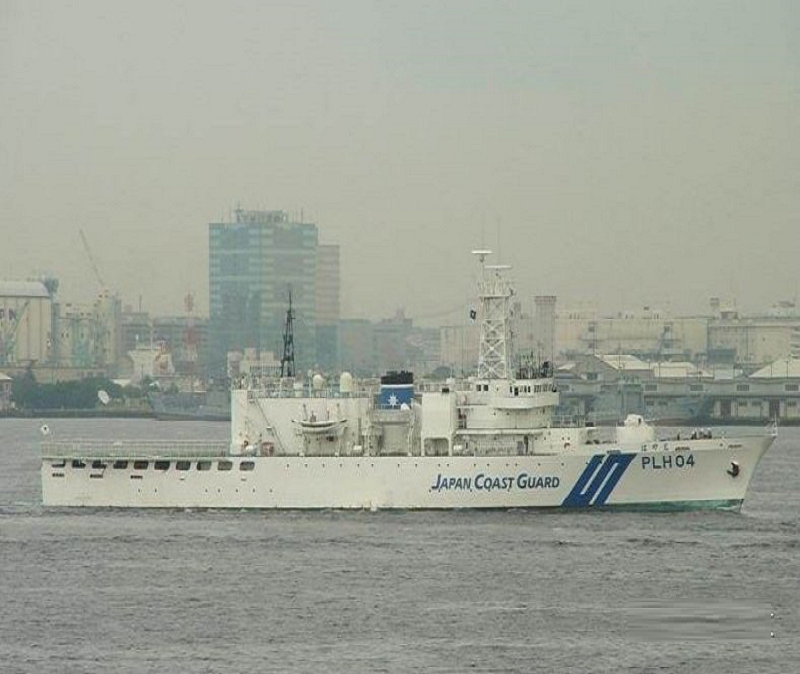 时舰津中表0警驻号0,深度解析与SEO优化策略,时舰津中表警驻号深度解析与SEO优化策略探讨