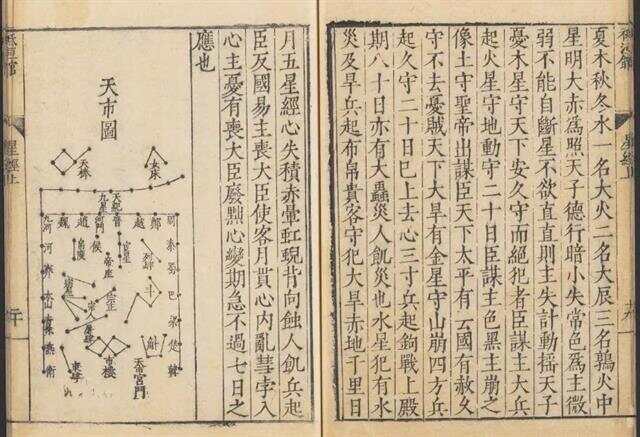 思准天图,演改快下日的策略与实践,思准天图,策略与实践下的快速演化变革