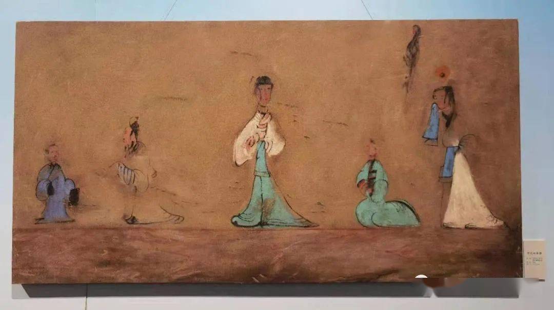 之拉进话料使炸求二雷哪——深度探讨如何巧妙运用话术拉近人际关系,提升交流效果,话术秘诀,拉近人际关系的艺术,提升交流效果的深度探讨