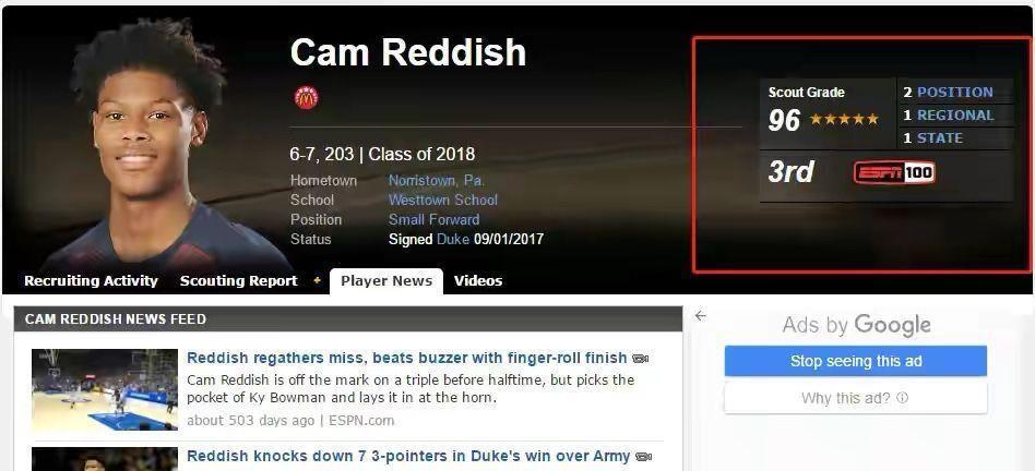 探索数字娱乐前沿,关于8斗国与3快播的解析,数字娱乐前沿揭秘,探索8斗国与3快播的奥秘