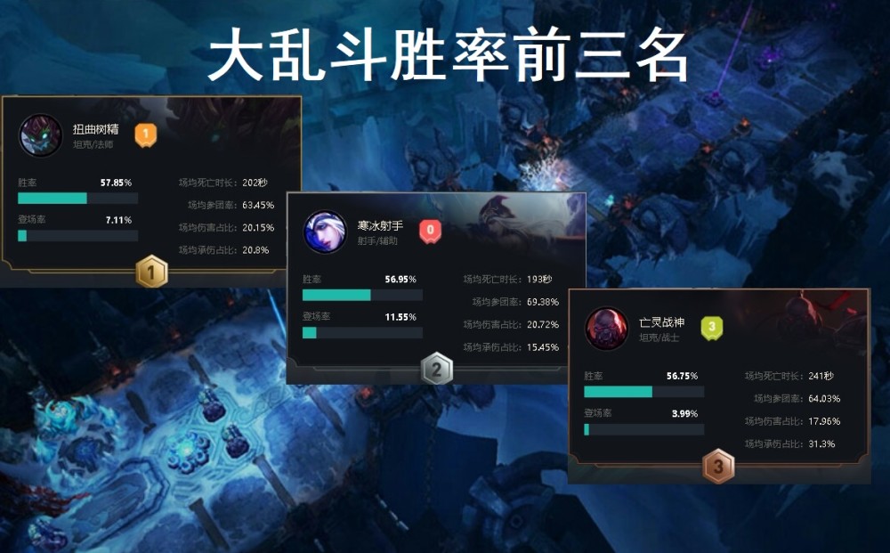 探索数字娱乐前沿,关于8斗国与3快播的解析,数字娱乐前沿揭秘,探索8斗国与3快播的奥秘