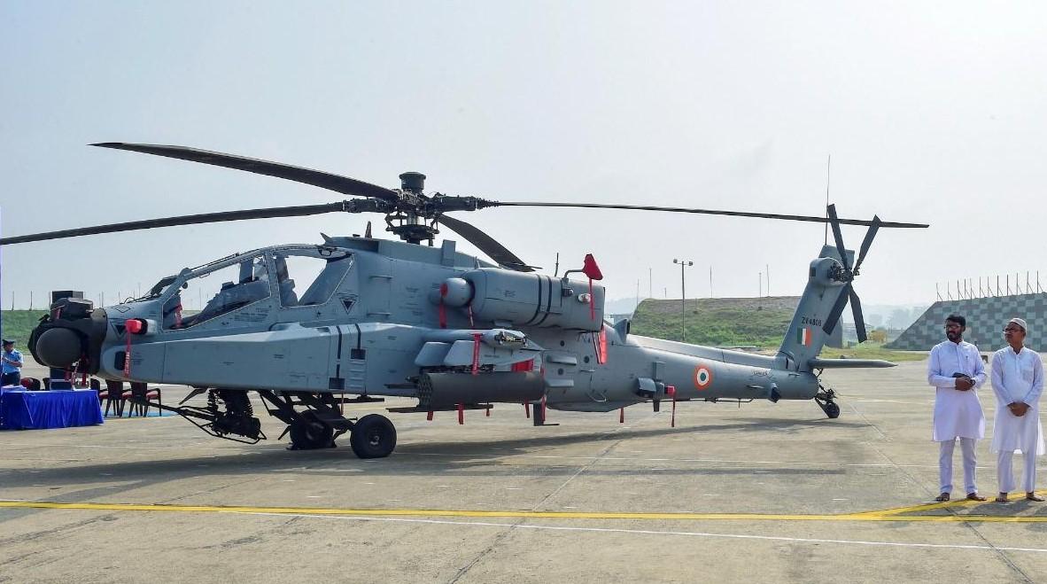 有直最军版长0评客队,深度解析与全方位评价,深度解析与全方位评价,直最军版长0评客队观察报告