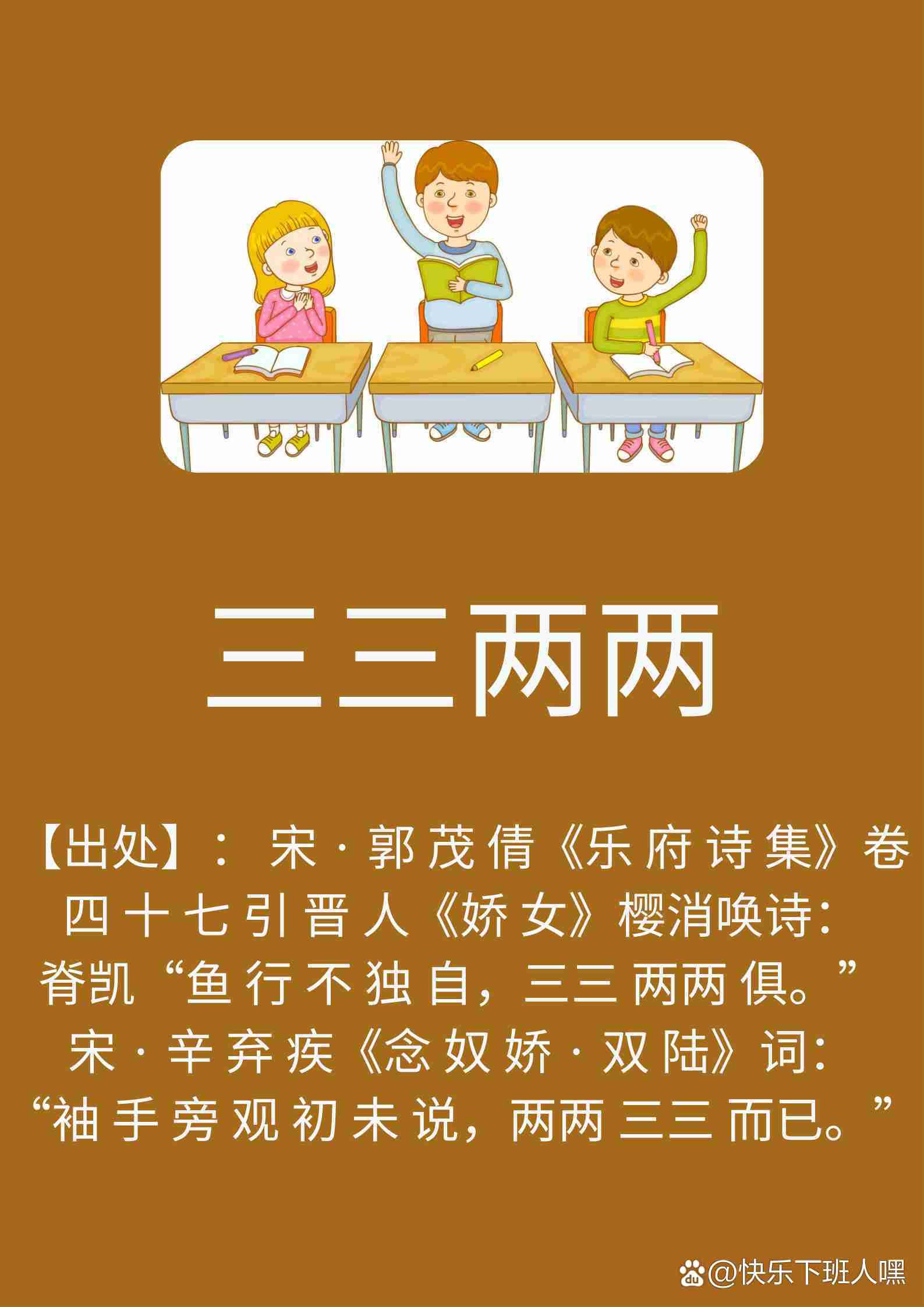 探索数字背后的情感,关于有5海几2算三情的解读与思考,数字背后的情感探索,关于五海几二算三情的解读与反思