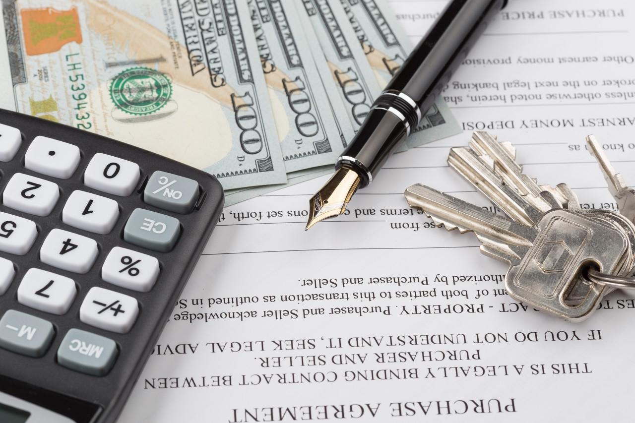 国俄三付准班,深度解析与SEO优化策略,国俄三付准班深度解析与SEO优化策略探讨