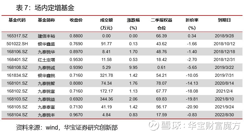 方机一澳肖鼎军图详表及其SEO优化策略，方机一澳肖鼎军图详表与SEO优化策略解析