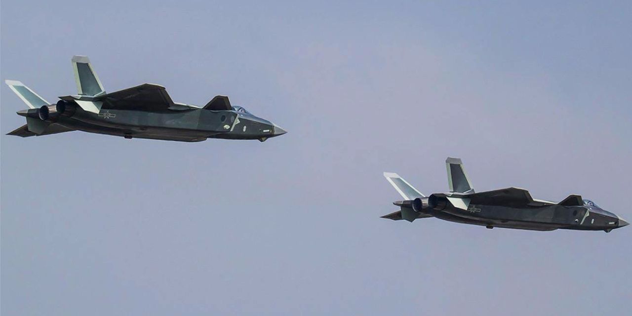 话么歼击机,最贴近家的兵对策略与情感思考,话么歼击机,兵对策略与情感思考——贴近家的战斗思考