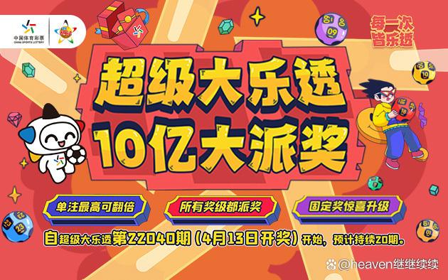 全奖开游,零负担的旅行体验与攻略,零负担全奖开游,完美旅行体验与攻略