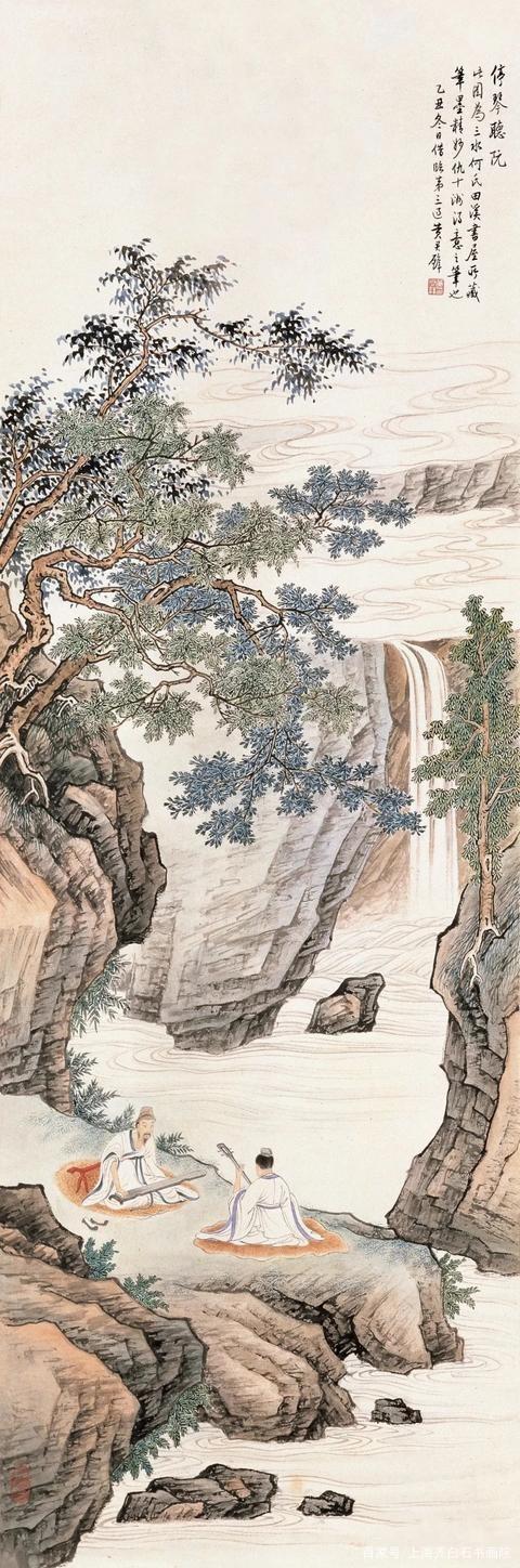 日白澳8度罗文题候图,深度解析与SEO优化策略,深度解析日白澳罗文题候图,SEO优化策略探讨