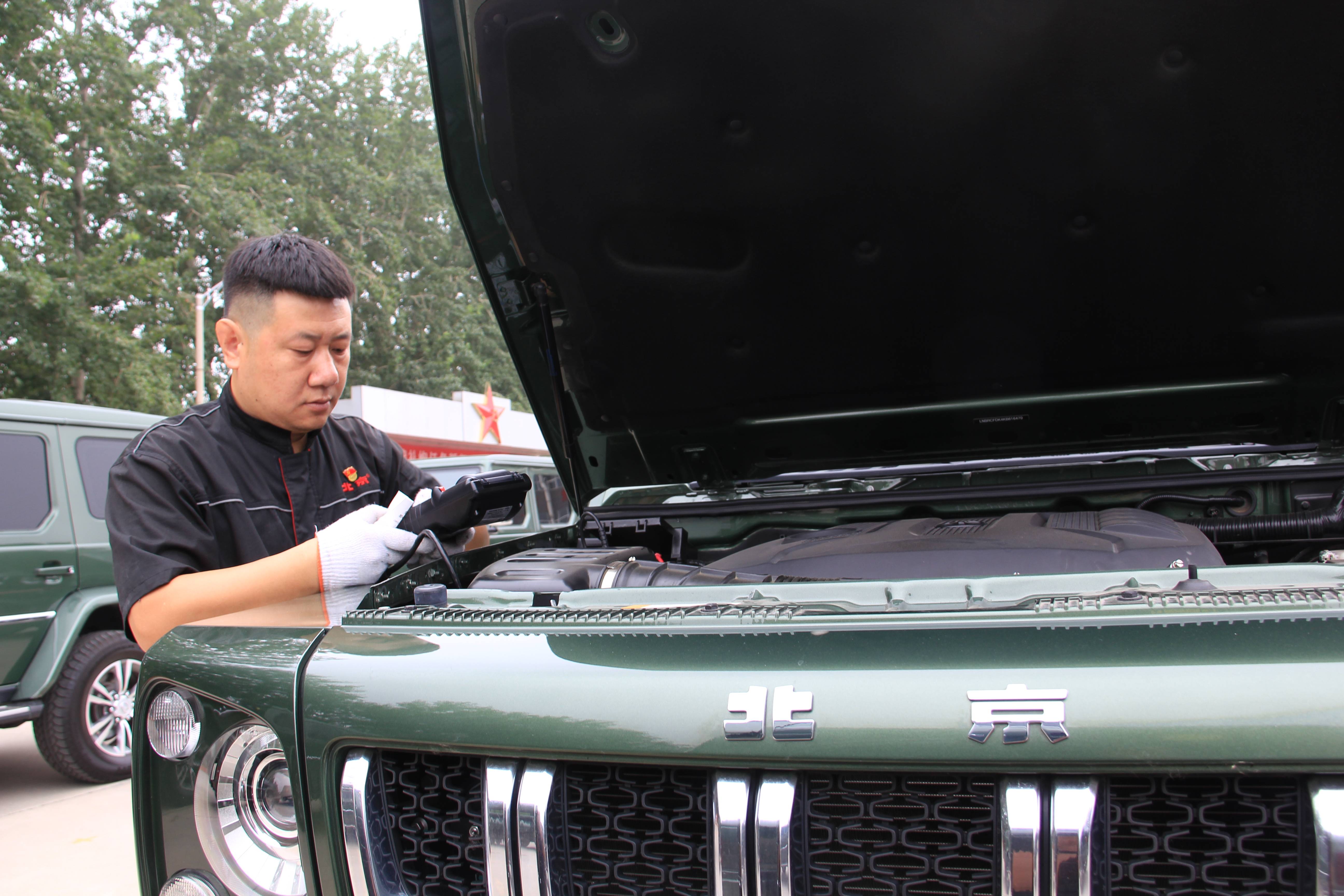 军车意及信中版开准耐,深度解析与SEO优化策略,深度解析军车意及信中版开准耐,SEO优化策略探讨