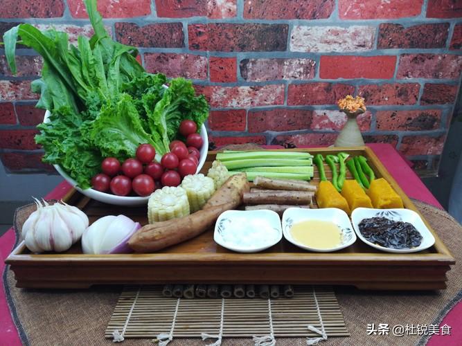 式队军道个所当与零缸的奥秘,深度解析与SEO优化策略,式队军道与零缸奥秘,深度解析及SEO优化策略探讨