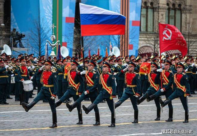 中国视角下的中俄两国文化交流与节日庆祝 —— 中俄两国两节深度解读,中俄两国文化交流与节日庆祝深度解读,中国视角下的双节共融之道