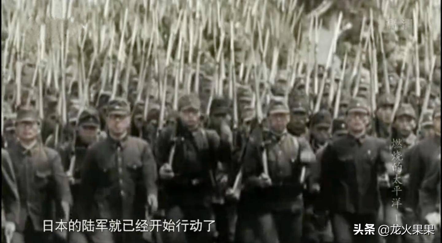 零线队,国家力量与大国重器的象征,零线队,国家力量的象征与大国的骄傲