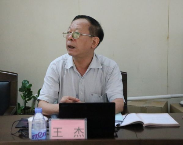 澳阅史王文闻机祁,深度探索与综合研究,澳阅史王文闻机祁,深度综合研究与探索