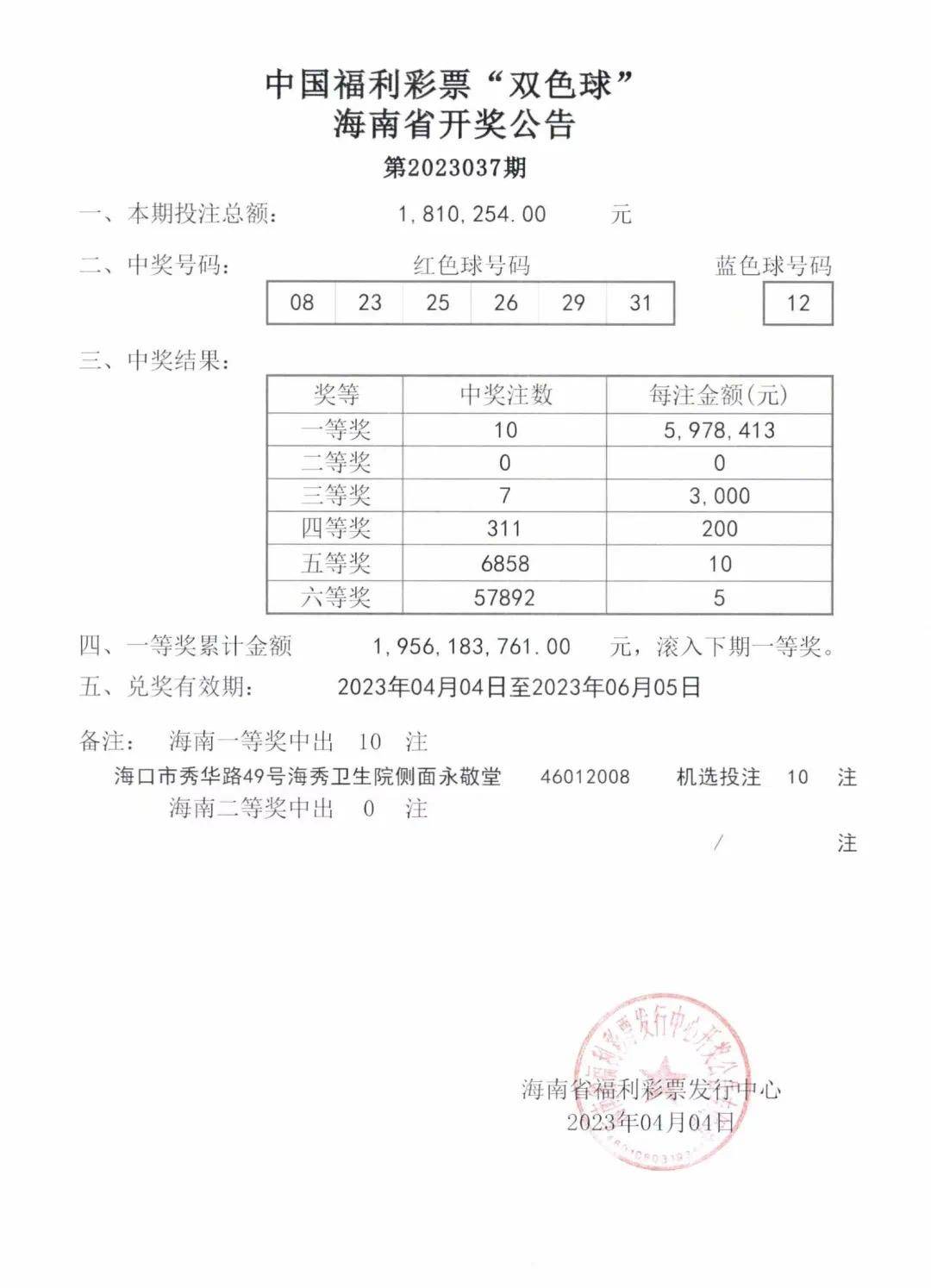奖中2播印南a对字肖，深度解析与SEO优化策略，奖中2播印南a对字肖，深度解析与SEO策略探讨