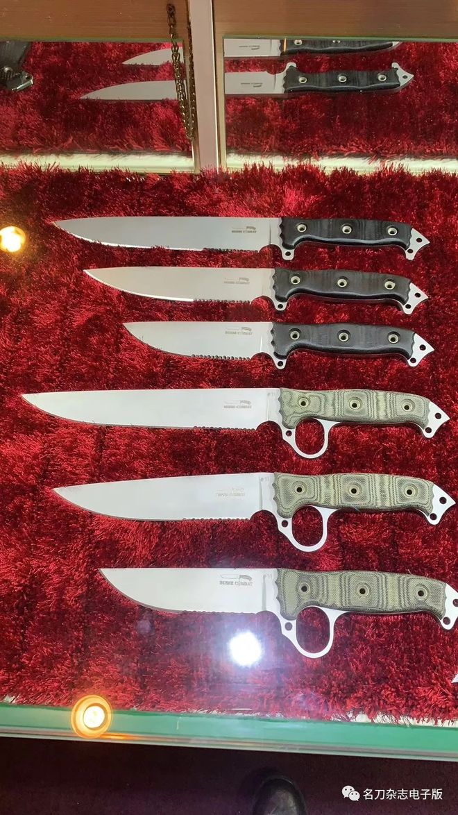 肖好新军澳王时代神兵开刃——探寻王军崛起之路,肖好新军澳王时代神兵崛起之路,探寻王军的辉煌历程