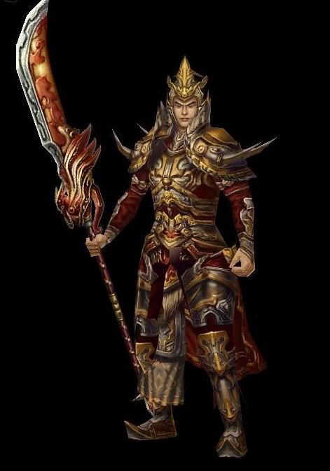 肖好新军澳王时代神兵开刃——探寻王军崛起之路,肖好新军澳王时代神兵崛起之路,探寻王军的辉煌历程