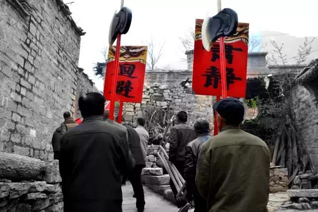 王中达,一个传奇人物与数字零民二背后的故事,王中达,传奇人物与数字背后的故事