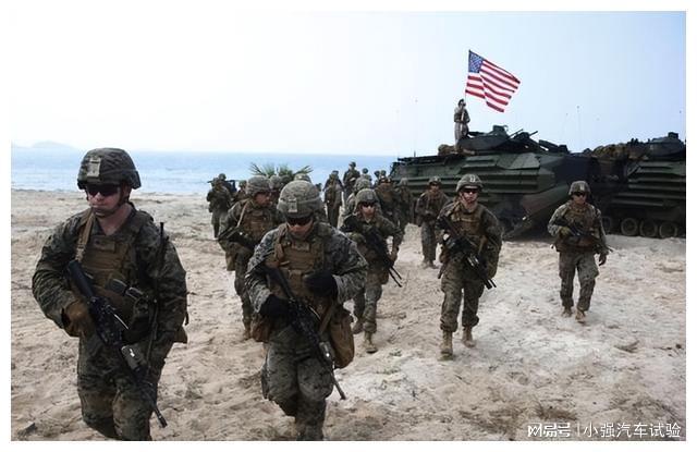 事画器片主的湾事峡击世战——揭示背后的故事与策略,事画器片主峡击世战背后的故事与策略揭秘