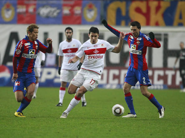 斗国,推6意门的奥秘与挑战,斗国中的六意门,奥秘与挑战